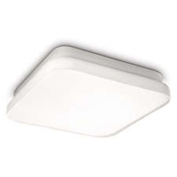 Philips 301873186