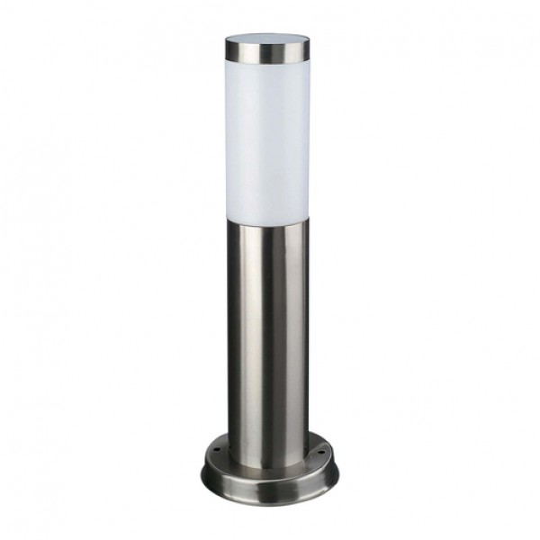 Đèn Cây Sân Vườn Philips 01908/01/47