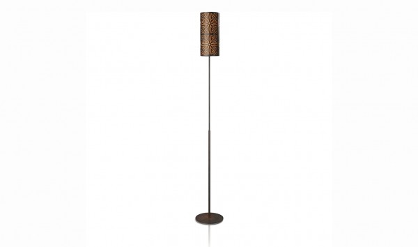 Đèn Cây Philips QFG308