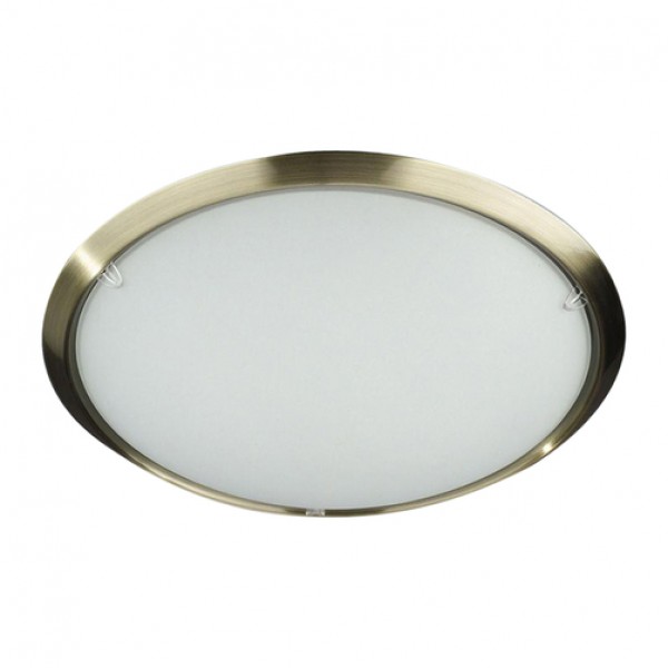Đèn Ốp TrầnPhilips 30050/06/10