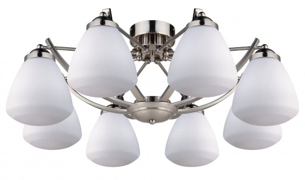 Đèn Chùm Philips  36347/17
