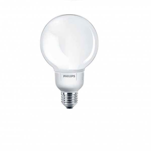 Bóng Đèn LEDGlobe10.5-85W G120 E27 CDL 230V APR