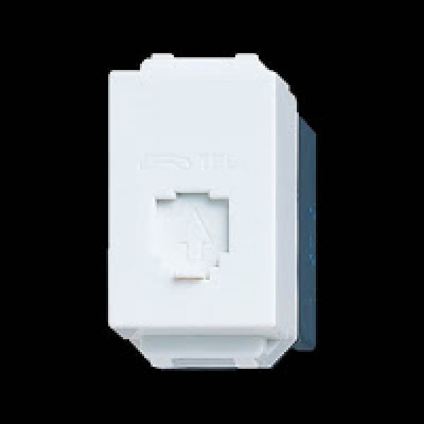 Panasonic WEV2364SW Panasonic WEV2364SW